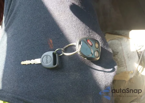 2004 GMC Yukon Xl 1500 Denali z USA, uszkodzony, nr VIN 1GKFK66U44J267194